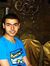 Ehab Bebo