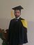 Aqib Javed