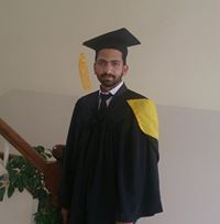 Aqib Javed