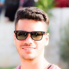 Mohmad