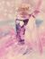 Mariam ...