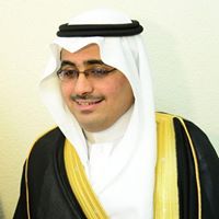 سلطان نواف
