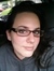 Annalee 