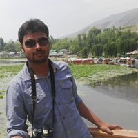 shahnawaz