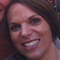 Henrike Schmidt-cotuk