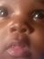 Gabby R...