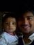 Kuldeep...