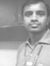 Ravi Gowda