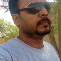 Iqbalkhalid Kuniyil