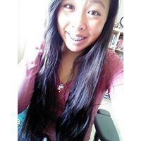 Annie Liu