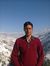 Syed Ali