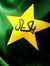 Zahid B...