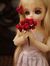 Sahar Awan
