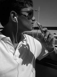 Harsh Mehta