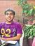 Devansh...