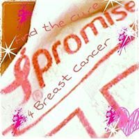 Ashley Wright griesert