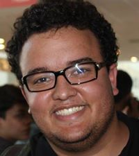 Bruno Dos reis