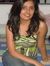 Monali ...