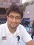 Varun D...