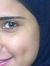 Mai Kazem