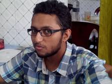 Muntasir