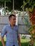 Majed M...