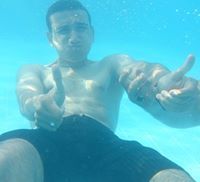 Mahmoud Adly