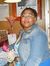 Traci W...