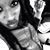 Prettyass Ambie