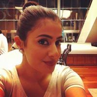 همس المشاعر