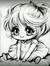 ʚɞ Ñudƴ