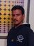 Hussain...