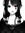 Lɪɴɴʏ ❝Ʋιηтαgє MιƖкѕнαкєѕ❞ | 79 comments