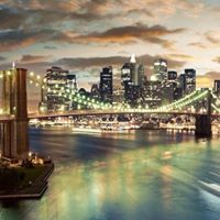 عبدالاله الدوسري