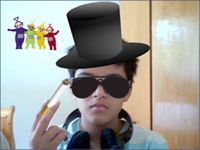 Ahmed Rizvi