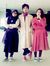 Ridho M...