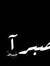 ماجد عب...