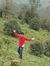 Kiran M...