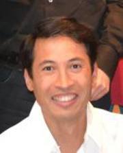 Mitchel Heitinga be inspired