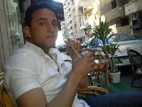 Abdelwakeel Elsbeay