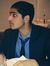 Anwar A...