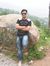 Furqan ...
