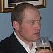 Gary Brewis