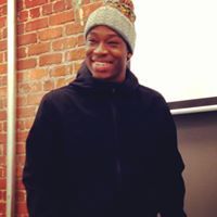 Deji Eldee