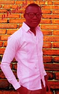 Oluwadare Felix femgold