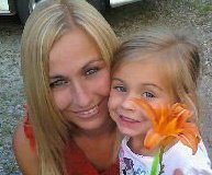 Erin Seiler rectenwald