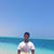 Shady Ahmed