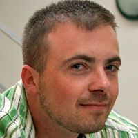 Peter Holzer