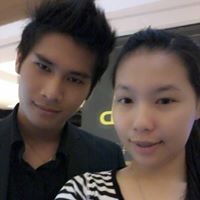 Steven Loa
