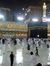 Makkah Ask